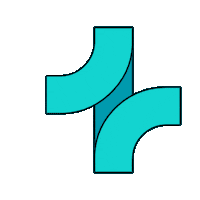 UnitPlus investment plus etfs geldanlage Sticker