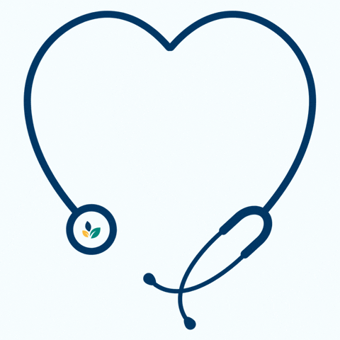 Doctor Dr GIF by Springfield Clinic