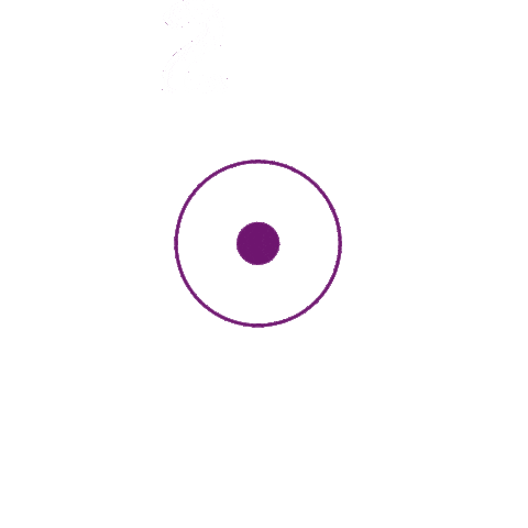 2X1 Tarjeta De Credito Sticker by Tarjeta Elebar