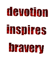 Destiny 2 Sticker by Alissandra