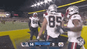 National Football League GIF by NFL