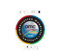 Iran Sticker by KhtStyle