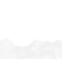 rockwool_group sailing denmark sail DEN Sticker