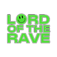 Wolfpack Bigroom Sticker by Nick Havsen