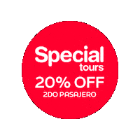 Vacacionesynegocios vnegocios Sticker