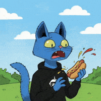 Oh No Oops GIF by Doge Pound