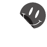 Sc20 Sticker by arisecreative