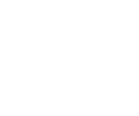 SchahamHome schahamhomelogo schaham home logo schaham home Sticker