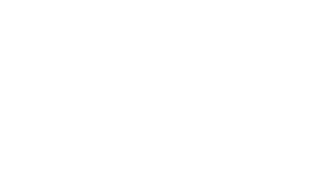 jrmanagement giphyupload rainbow new post pride Sticker