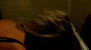 reflect night after GIF by Copeland