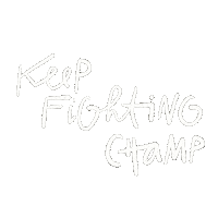 Ifeelyellow Sticker by Feel Slovenia