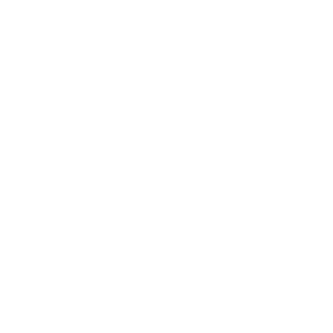 dilling_com giphyupload handwash dilling woolclothing Sticker