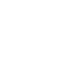 Logo Classiccar Sticker by Mitsuoka Motor
