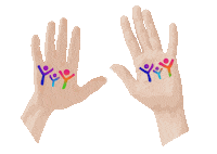 Lgbt Queer Sticker
