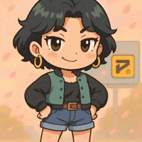 Slow Motion Love GIF by Persona