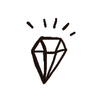 Queen Yas Sticker by TheSeriousAgency