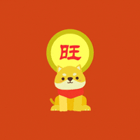 Cnydog GIF
