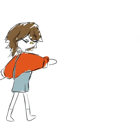 lol_dango giphyupload dance game dancing GIF