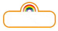 Flg Sticker by familieslgtbi