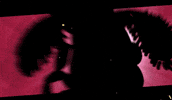 Video Games Nintendo GIF by Because Science