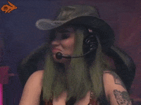 happy d&d GIF by Hyper RPG