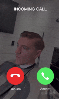 Jaguars GIF