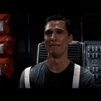 Wacksonville GIF