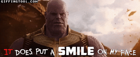 giphyupload GIF