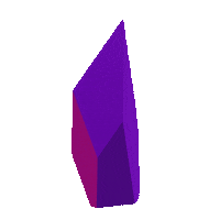 3D Spinning Sticker by SPARK - Festival for contemporary music theatre