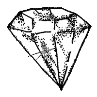 Art Heart Sticker by Nicole Miller