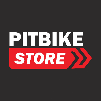 pitbikestore motorcycle cross motor mrf GIF