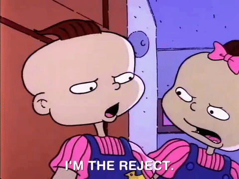 nicksplat rugrats GIF