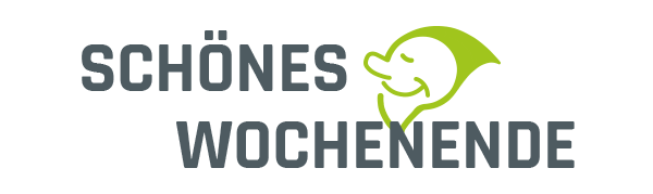 Heinzel giphyupload giphystrobetesting putzen reinigung Sticker