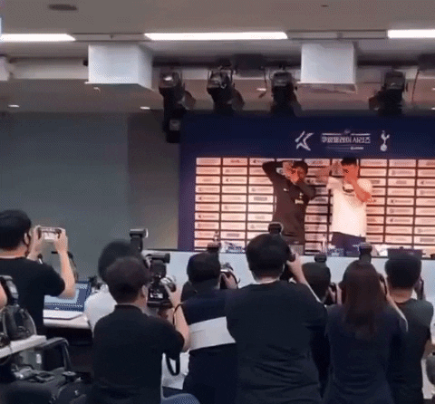 highansol93 giphyupload GIF