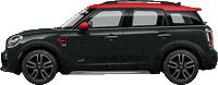 minishowroom Sticker by MINI USA