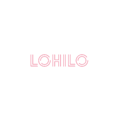Ice Cream Logo Sticker by Lohilo