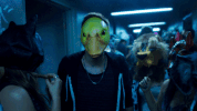 GIF by AwesomenessTV