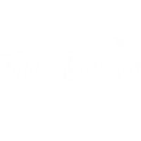 Mnks Tatil Sticker