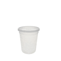 Fresh Food Deli GIF by Cambro Manufacturing