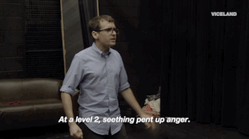 balls deep GIF by BALLS DEEP with Thomas Morton