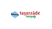 tasarzadetr taşarzade tasarzade taşar zade Sticker
