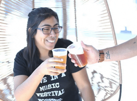 GIF by Épica