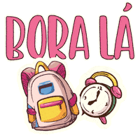 Voltaasaulas Sticker by Grafipel