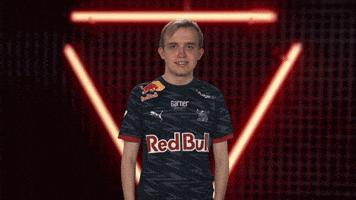 Rb Leipzig Hello GIF by Bundesliga