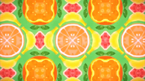 pimientaazpra giphyupload GIF