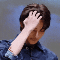 Moments GIF