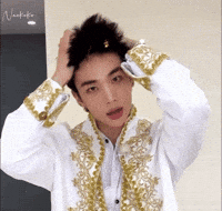 Dance Love GIF