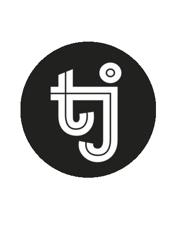 Tube Tj Sticker by tjuub_upcycling