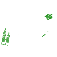 Work Discover Sticker by IAESTE Poland