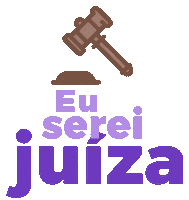 concurso meta Sticker by Meu Cantinho de Estudos